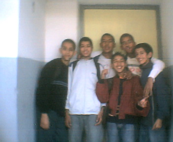hamza